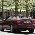 mercedesbenz_clkcabriolet_a209_ser2_11
