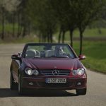 mercedesbenz_clkcabriolet_a209_ser2_12