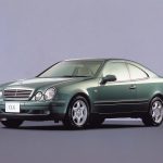 mercedesbenz_clkcoupe_c208_ser1_01