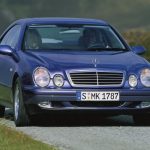 mercedesbenz_clkcoupe_c208_ser1_02