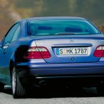mercedesbenz_clkcoupe_c208_ser1_03