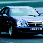 mercedesbenz_clkcoupe_c208_ser1_04