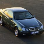 mercedesbenz_clkcoupe_c208_ser1_05