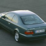 mercedesbenz_clkcoupe_c208_ser1_06