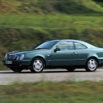mercedesbenz_clkcoupe_c208_ser1_07