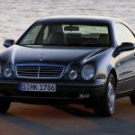 mercedesbenz_clkcoupe_c208_ser1_08