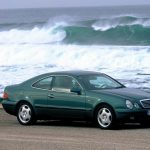 mercedesbenz_clkcoupe_c208_ser1_09