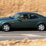 mercedesbenz_clkcoupe_c208_ser1_10