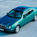 mercedesbenz_clkcoupe_c208_ser1_11