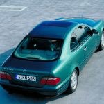 mercedesbenz_clkcoupe_c208_ser1_12