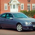 mercedesbenz_clkcoupe_c208_ser2_01
