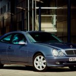 mercedesbenz_clkcoupe_c208_ser2_02