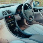 mercedesbenz_clkcoupe_c208_ser2_03