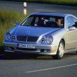 mercedesbenz_clkcoupe_c208_ser2_04
