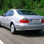 mercedesbenz_clkcoupe_c208_ser2_05