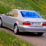 mercedesbenz_clkcoupe_c208_ser2_06