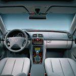 mercedesbenz_clkcoupe_c208_ser2_07