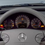 mercedesbenz_clkcoupe_c208_ser2_08