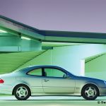 mercedesbenz_clkcoupe_c208_ser2_09