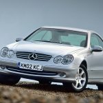 mercedesbenz_clkcoupe_c209_ser1_01