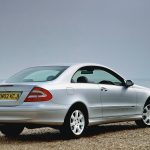 mercedesbenz_clkcoupe_c209_ser1_02
