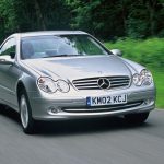 mercedesbenz_clkcoupe_c209_ser1_03