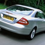 mercedesbenz_clkcoupe_c209_ser1_04