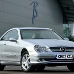 mercedesbenz_clkcoupe_c209_ser1_05