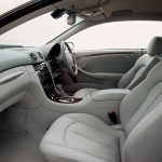 mercedesbenz_clkcoupe_c209_ser1_06