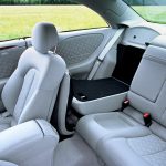 mercedesbenz_clkcoupe_c209_ser1_07