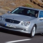 mercedesbenz_clkcoupe_c209_ser1_08