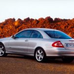 mercedesbenz_clkcoupe_c209_ser1_09