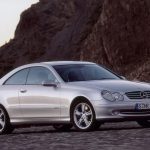 mercedesbenz_clkcoupe_c209_ser1_10