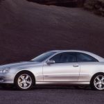 mercedesbenz_clkcoupe_c209_ser1_11