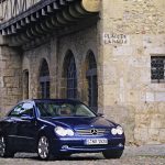 mercedesbenz_clkcoupe_c209_ser1_12