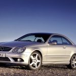 mercedesbenz_clkcoupe_c209_ser2_01