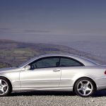 mercedesbenz_clkcoupe_c209_ser2_02