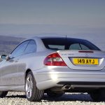 mercedesbenz_clkcoupe_c209_ser2_03