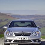 mercedesbenz_clkcoupe_c209_ser2_04