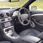 mercedesbenz_clkcoupe_c209_ser2_06