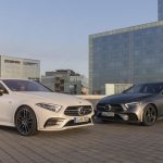 mercedesbenz_cls_w257_ser1_01