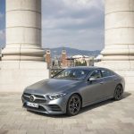 mercedesbenz_cls_w257_ser1_02