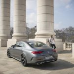 mercedesbenz_cls_w257_ser1_03