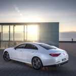 mercedesbenz_cls_w257_ser1_04