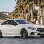 mercedesbenz_cls_w257_ser1_05