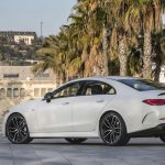 mercedesbenz_cls_w257_ser1_06
