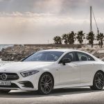 mercedesbenz_cls_w257_ser1_07