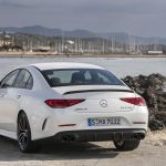 mercedesbenz_cls_w257_ser1_08