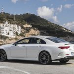 mercedesbenz_cls_w257_ser1_09