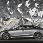 mercedesbenz_cls_w257_ser1_10